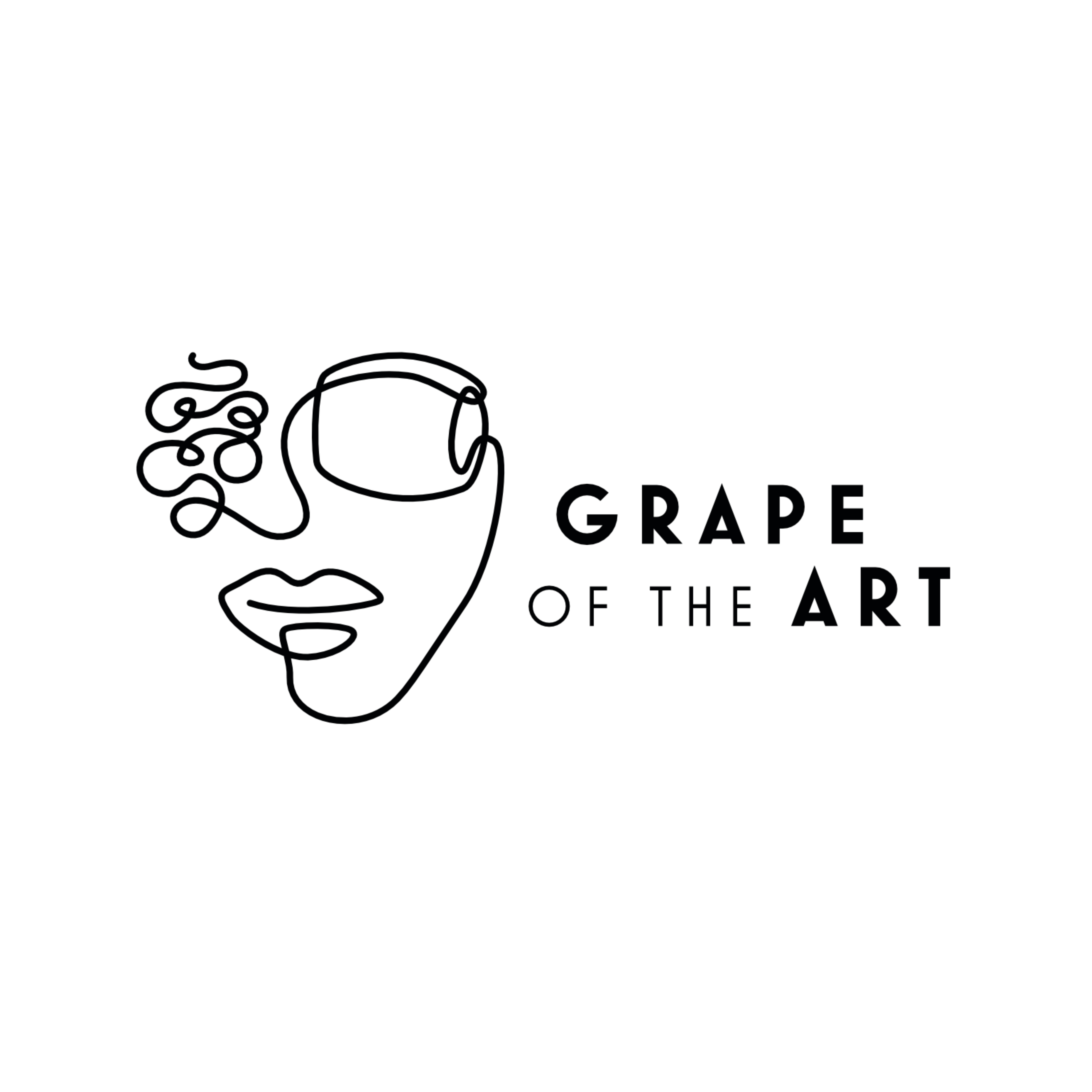 Grape of the Art